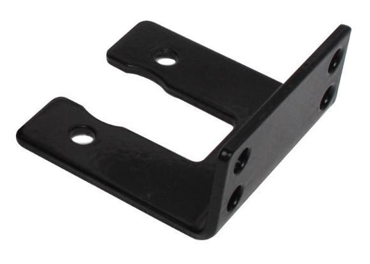 Runva Isolator Bracket