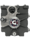 Gigglepin Superhousing