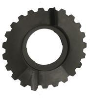 Gigglepin Large Cam Gear