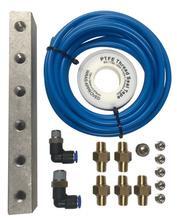 Gigglepin Air Manifold Kit