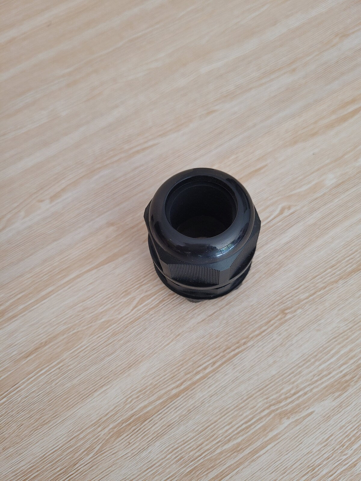 Nylon Cable Gland 32mm