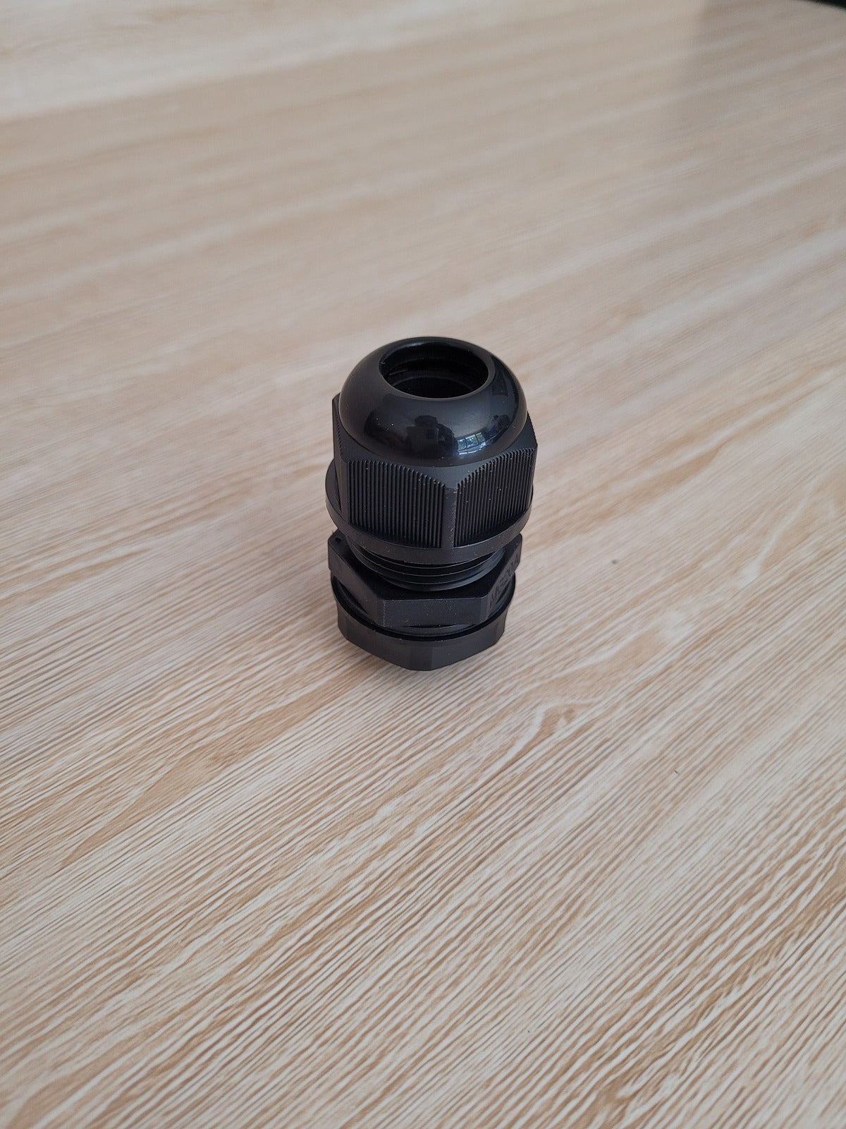 Nylon Cable Gland 16mm