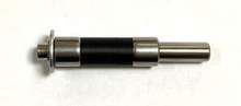 Gigglepin top housing upgrade bearing and shaft kit