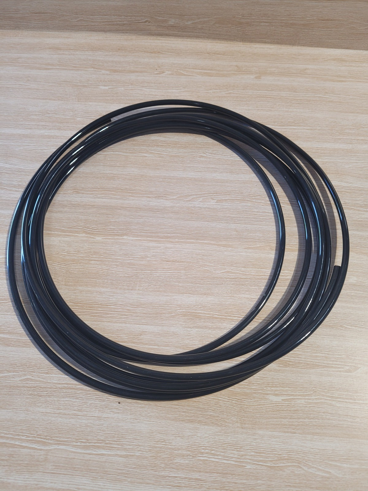 6mm Airline Nylon Tube