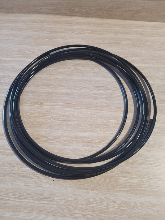 6mm Airline Nylon Tube