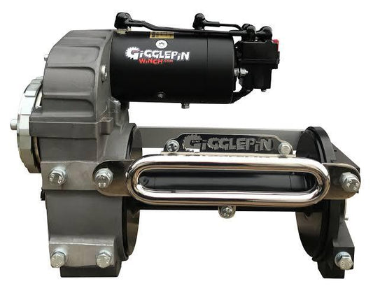 Gigglepin Competition Winches-479
