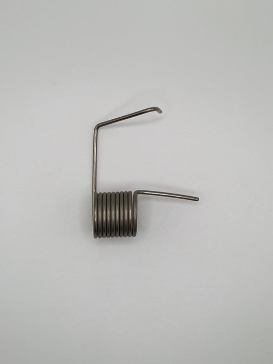 Brake Pawl Spring Heavy Duty