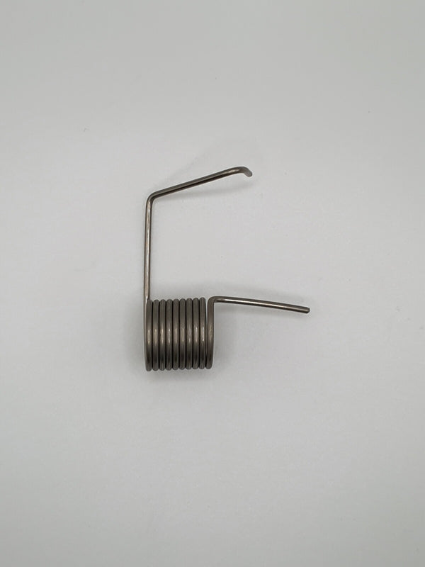 Brake Pawl Spring Heavy Duty – The Highmount Guy