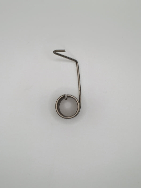 Brake Pawl Spring Heavy Duty – The Highmount Guy