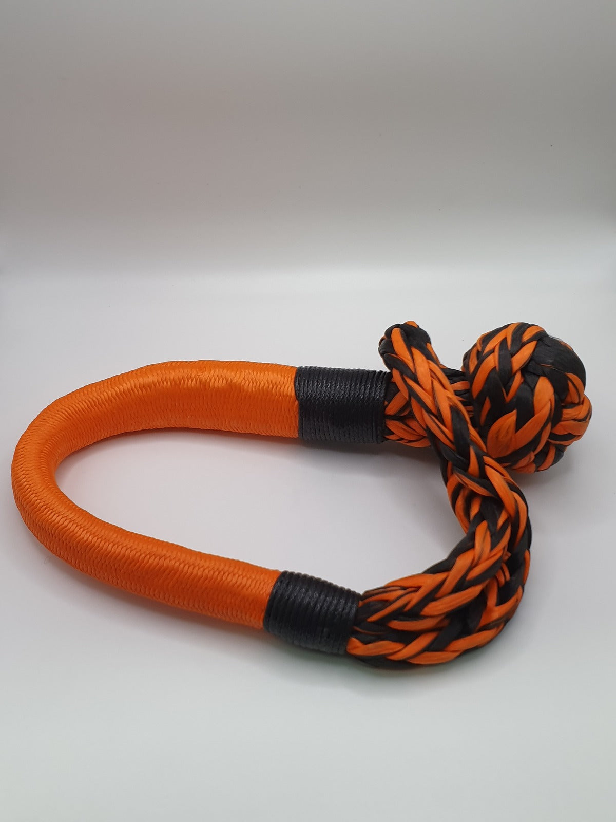 Winch Rope