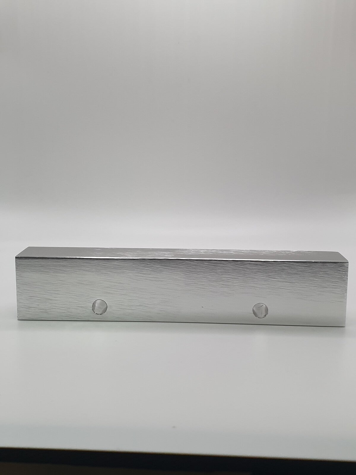 Air Manifold 6 Port 1-4'' BSP BARE