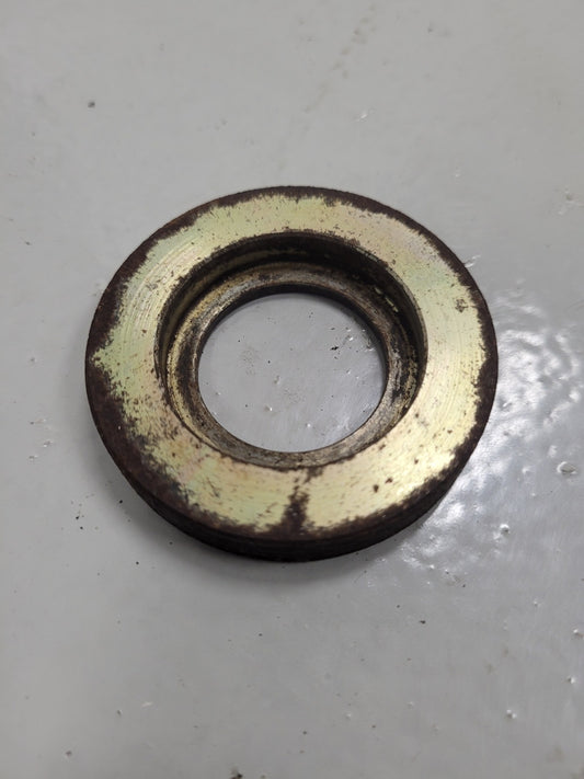 8274 Stepped Brake Spacer - USED