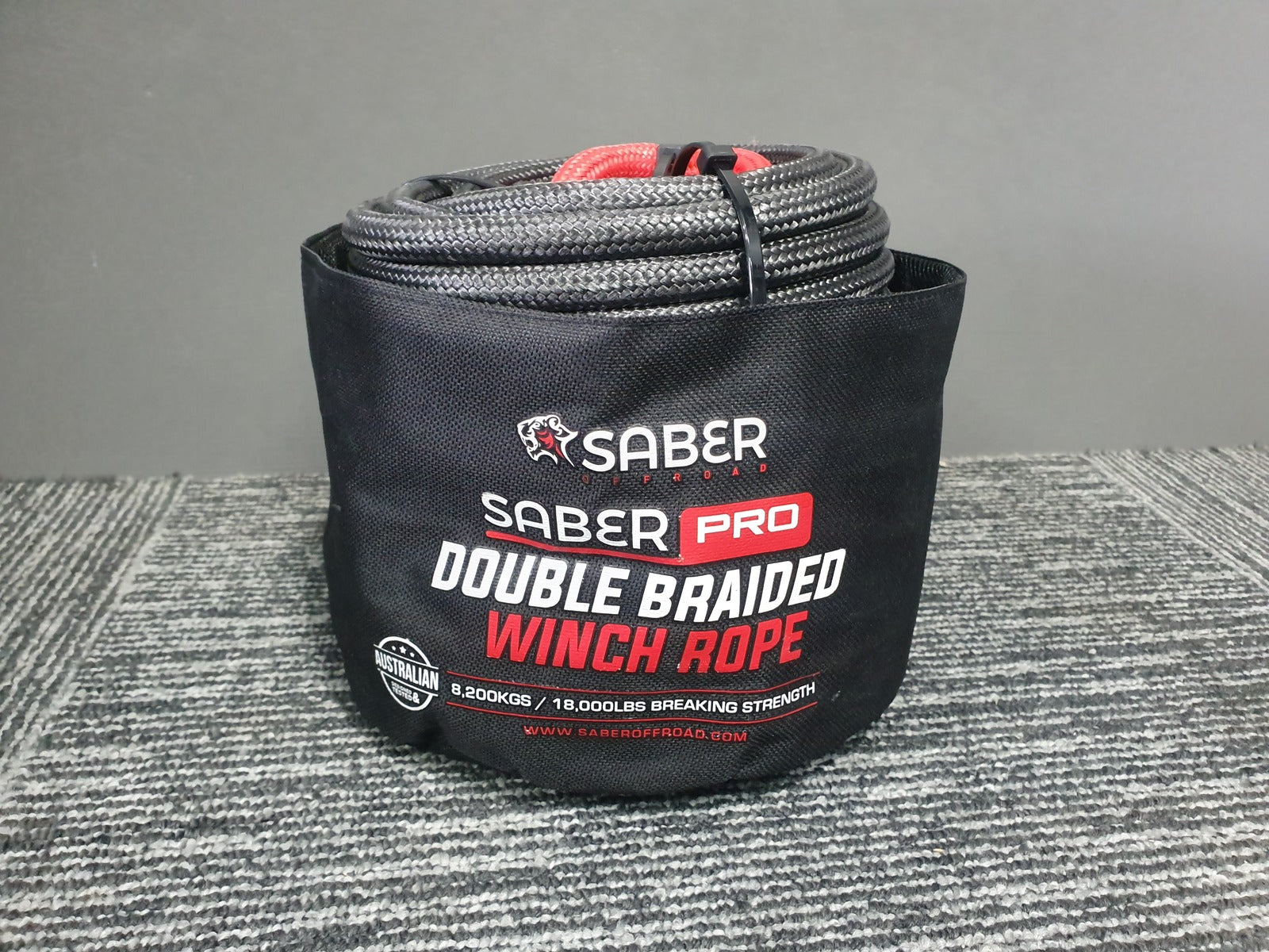 Saber Winches-584