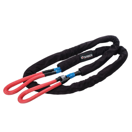 SaberPro Utility Rope