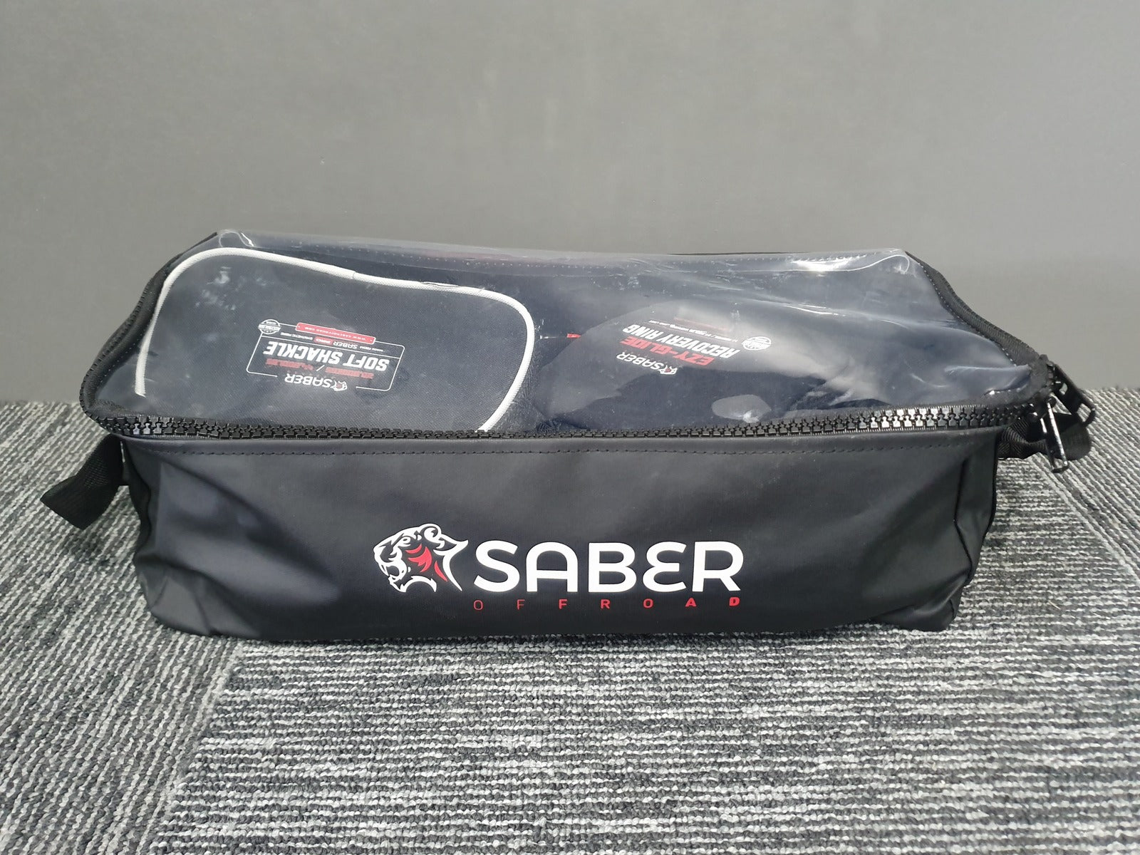 Saber Winches-588