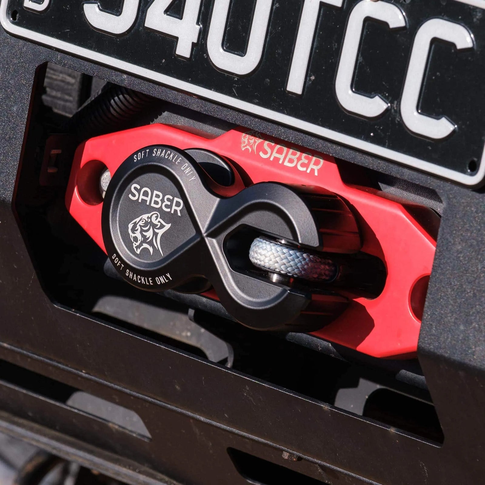 Saber Winches-590