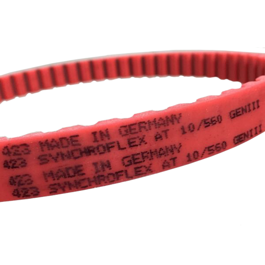 Runva Winches-611
