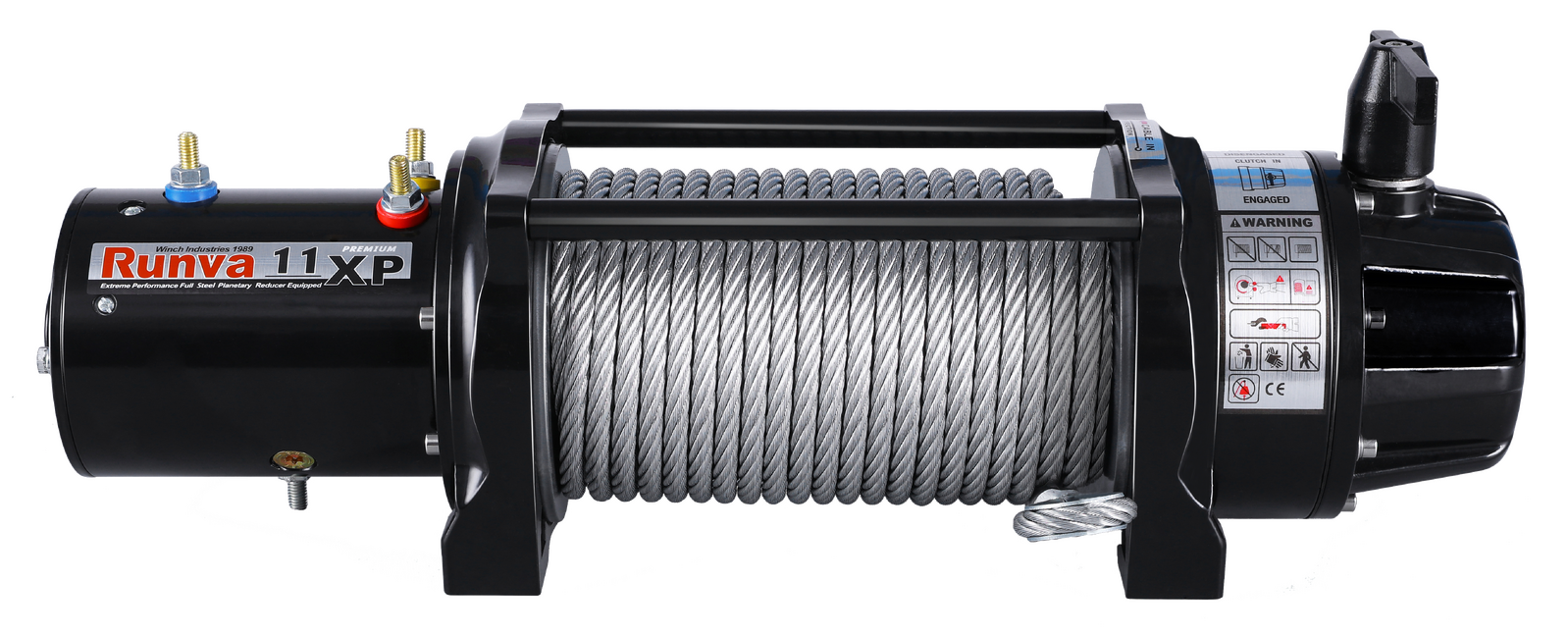 Runva Winches-616

