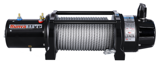 Runva Winches-616
