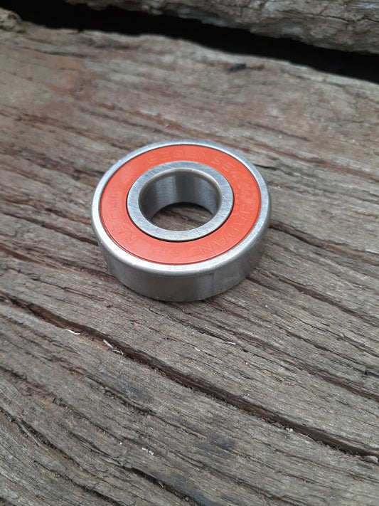 8274 Armature Input Bearing