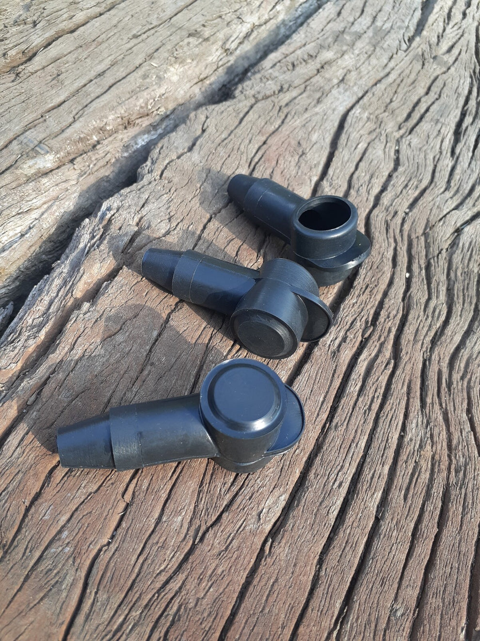 Lug And Ring Terminal Insulator 70mm2 The Highmount Guy